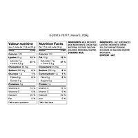 Great Value Havarti Cheese, 700 g