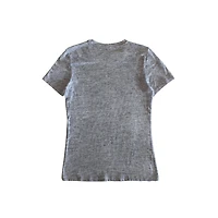 T-Shirt Enfant Star Wars Good Side pour femme