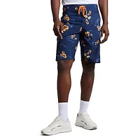 Ecko UNLTD boardshort jardin tropical pour hommes