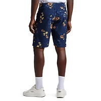 Ecko UNLTD boardshort jardin tropical pour hommes