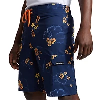 Ecko UNLTD boardshort jardin tropical pour hommes