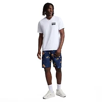 Ecko UNLTD boardshort jardin tropical pour hommes