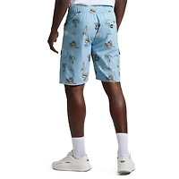 Ecko UNLTD boardshort peigneur de plage pour hommes