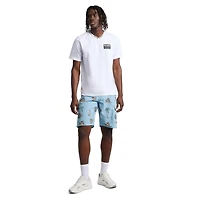 Ecko UNLTD boardshort peigneur de plage pour hommes