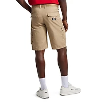Ecko Men’s short cargo tissé pour hommes