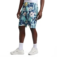 Ecko UNLTD boardshort hawaïen pour hommes