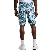 Ecko Men’s Hawaiian Punch Boardshort