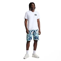 Ecko Men’s Hawaiian Punch Boardshort