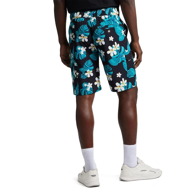Ecko Men’s Even Inspiration Boardshort