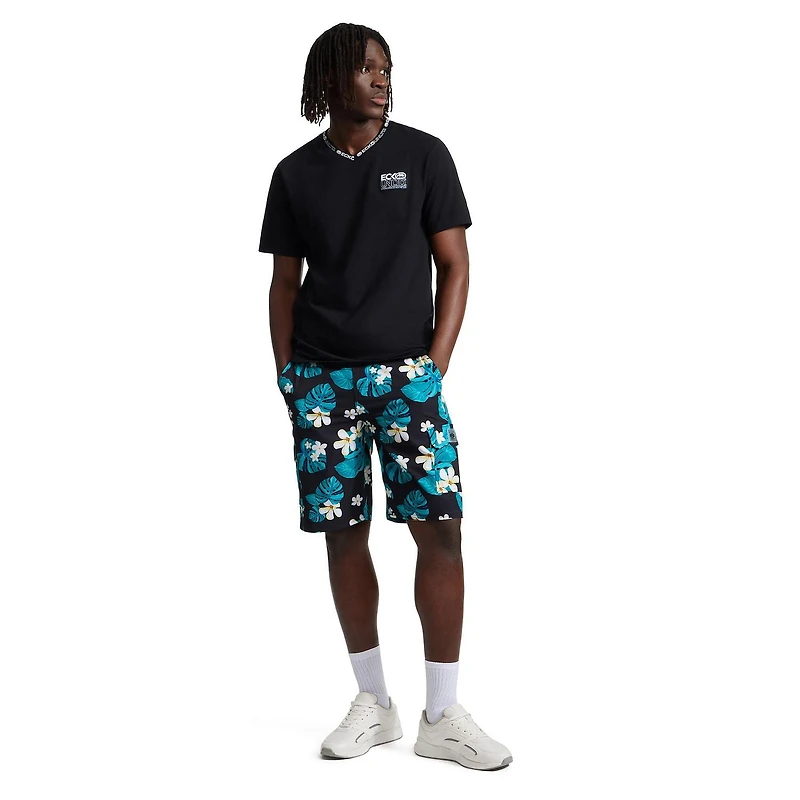 Ecko UNLTD boardshort inspration pour hommes