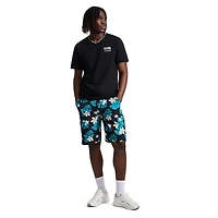 Ecko UNLTD boardshort inspration pour hommes
