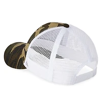 George Men's Trucker Cap