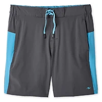 Athletic Works Men's Board Short