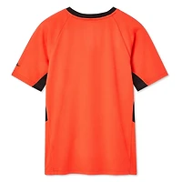 Athletic Works Boys' Short Sleeve Tee