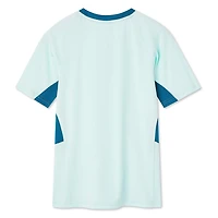 T-shirt à manches courtes Athletic Works pour garçons