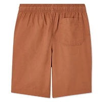 Short tissé George pour garçons