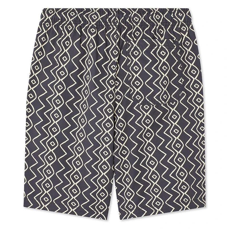 George Boys' Woven Short