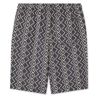 George Boys' Woven Short