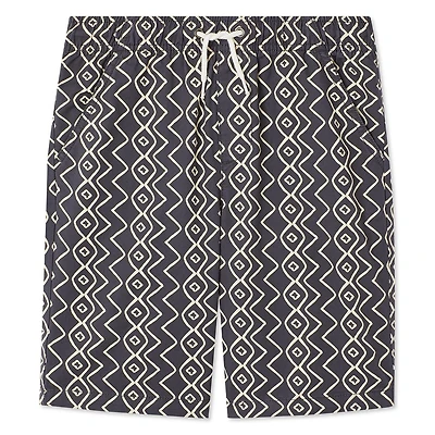 George Boys' Woven Short