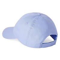 Time and Tru Women's Baseball Cap
