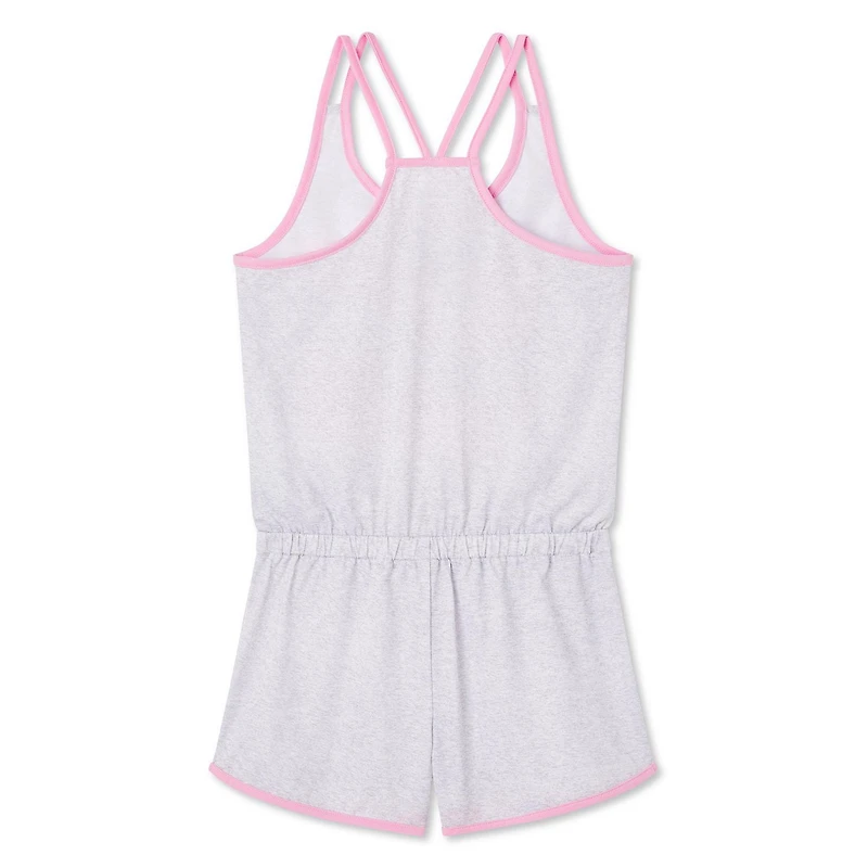 George Girls' Romper