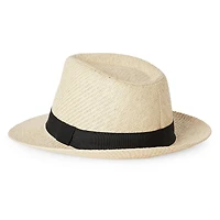 Panama George pour hommes
