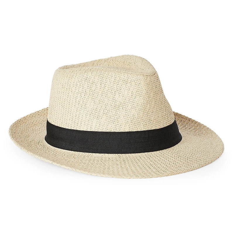 Panama George pour hommes