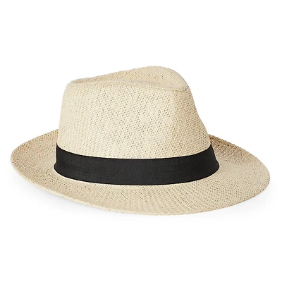 Panama George pour hommes