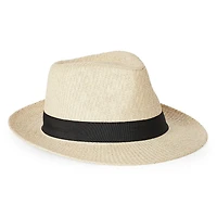 Panama George pour hommes
