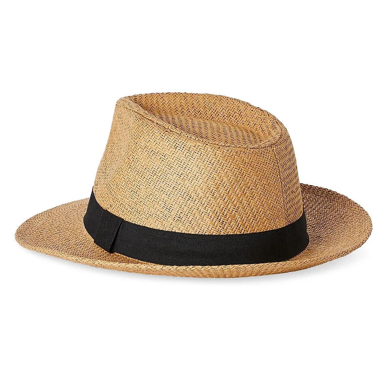 Panama George pour hommes