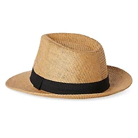 Panama George pour hommes