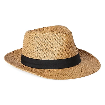 Panama George pour hommes