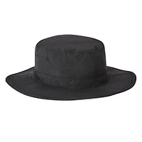 George Men's Bush Hat