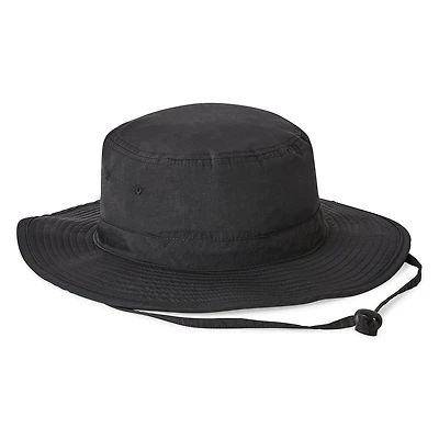 George Men's Bush Hat