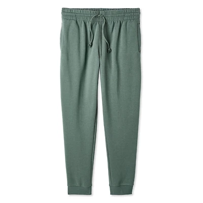 Jogger en molleton George pour hommes