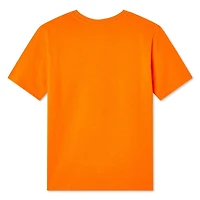 T-shirt à imprimé graphique George pour garçons