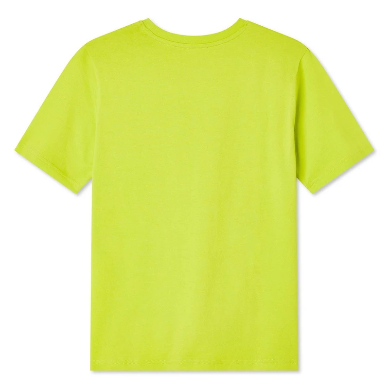 George Boys' Graphic Tee