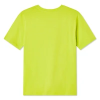 George Boys' Graphic Tee