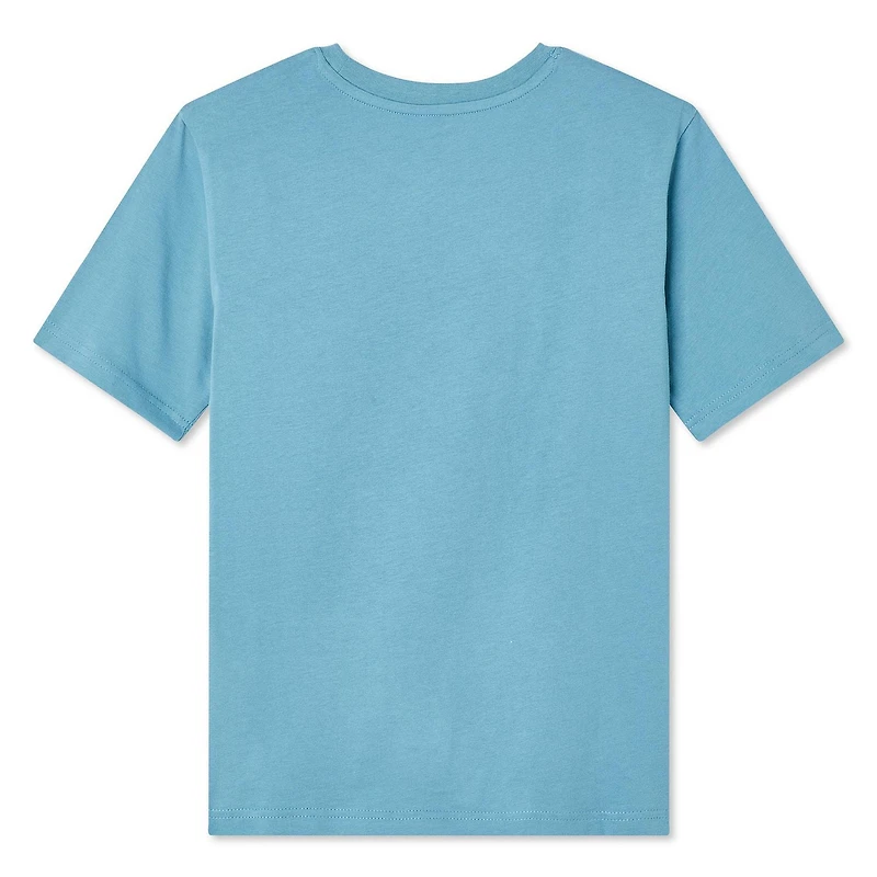 George Boys' Graphic Tee