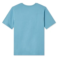 George Boys' Graphic Tee