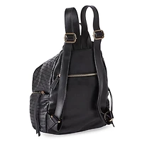 Time and Tru Women's Backpack