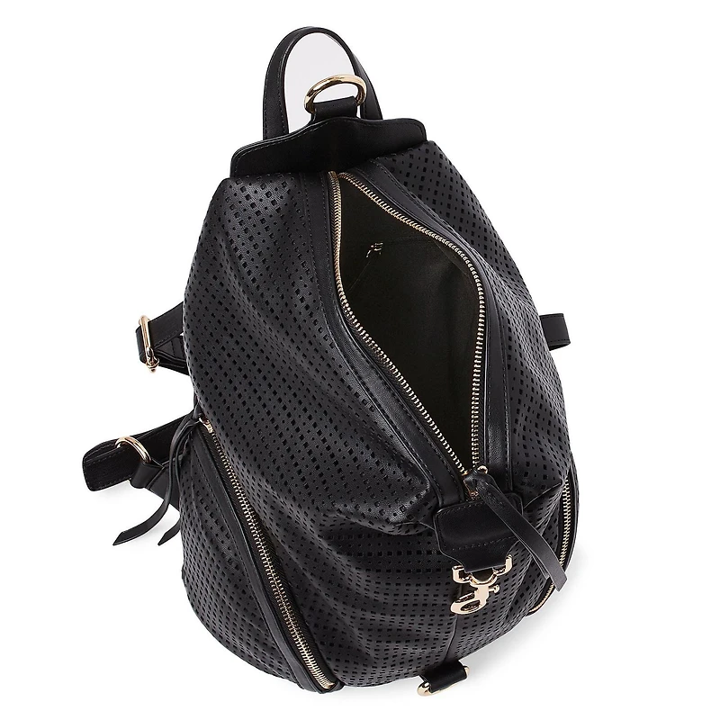 Time and Tru Women's Backpack