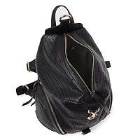 Time and Tru Women's Backpack