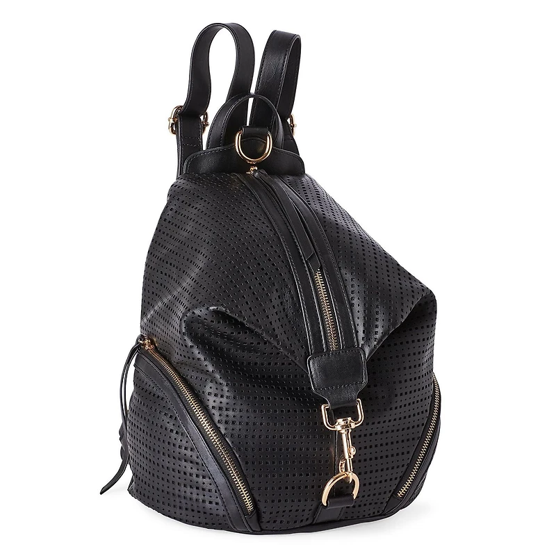 Time and Tru Women's Backpack