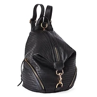 Time and Tru Women's Backpack