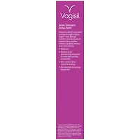 Vagisil® Extra Strength Anti-Itch Crème, 30 g
