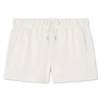 Short athlétique Athletic Works pour femmes