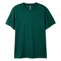 Athletic Works Men's Slim Fit T-Shirt