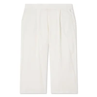 Iyla Plus Women's Gaucho Pant