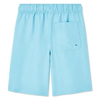 George Boys' Swim Short